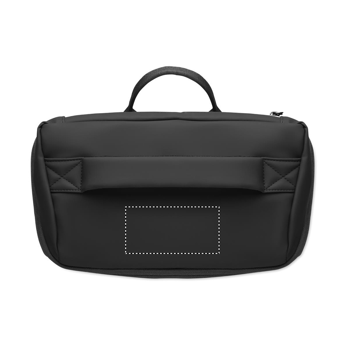 Vorderseite (100x50 mm)