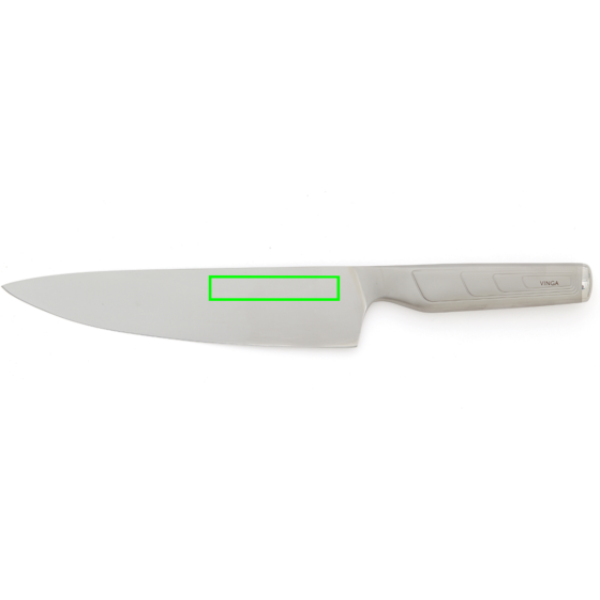 Messer (50 x 10 mm)