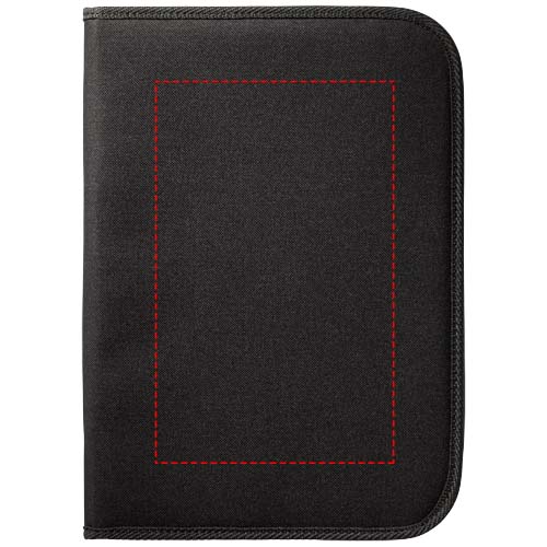 Vorderseite (15 x 24 cm)