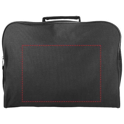 Vorderseite (27 x 18 cm)