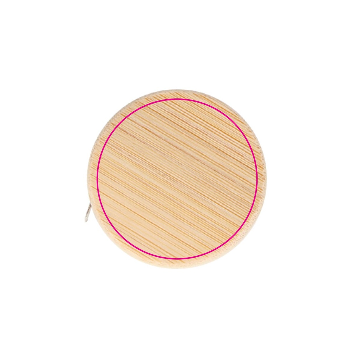 Seite 1 (Ø 40 mm)