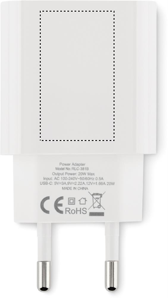 Seite 2 (3,5 x 2 cm)