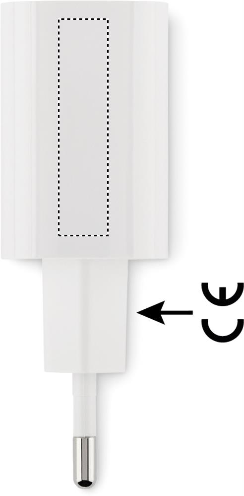 Seite 3 (3,5 x 0,8 cm)