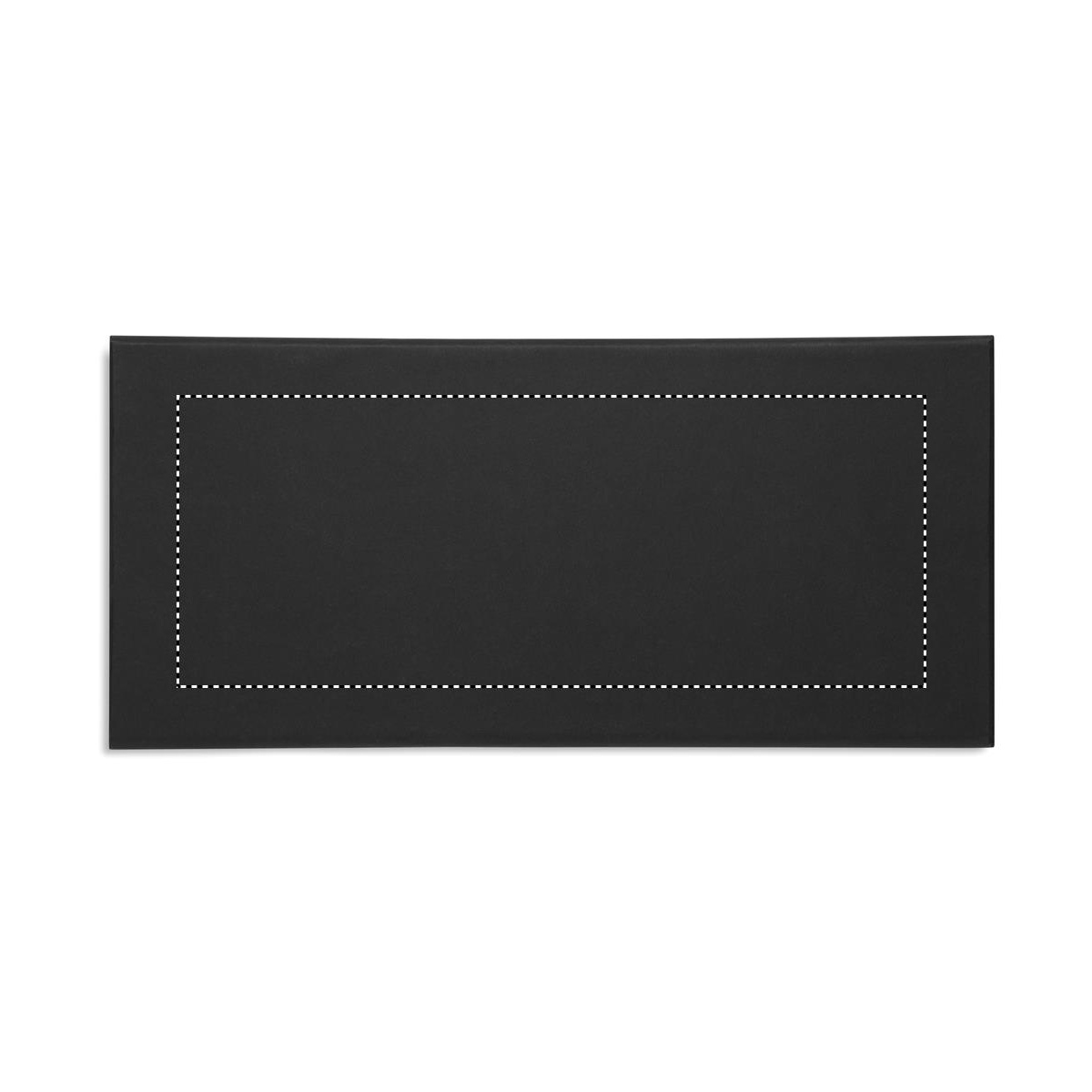 Box (180x70 mm)