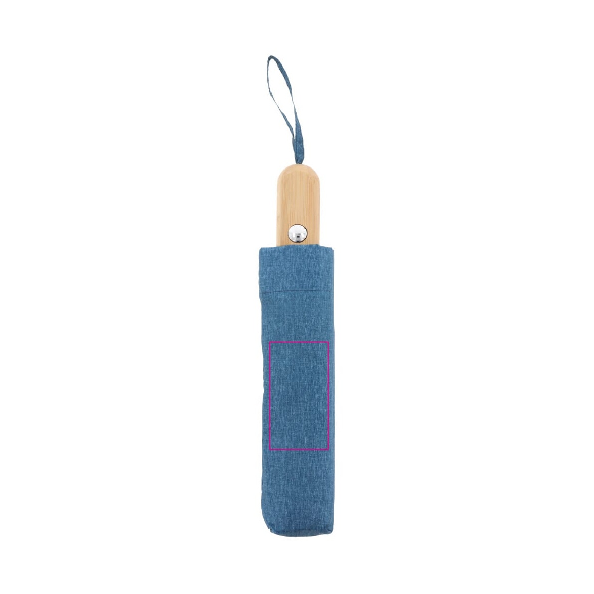 Futteral (120 x 65 mm)