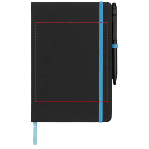 Vorderseite (11,8 x 14 cm)