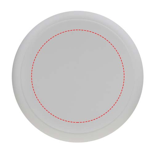 Deckel
