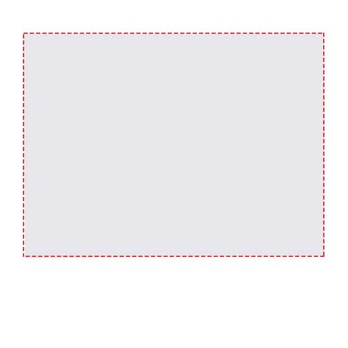 Vorderseite (10,5 x 17,4 cm)