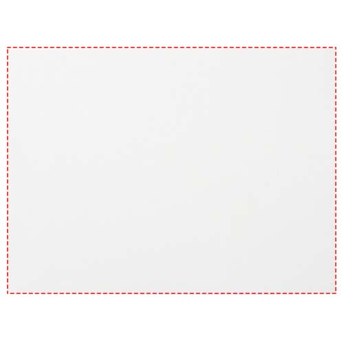 Vorderseite (10 x 7,5 cm)