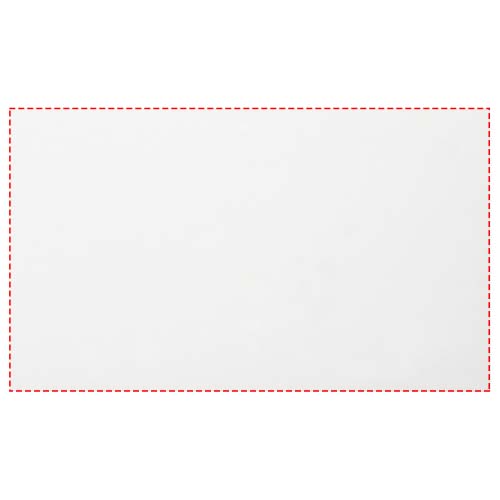 Vorderseite (12,7 x 7,5 cm)