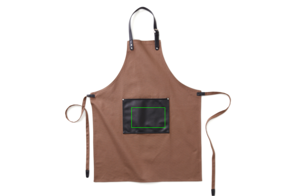 Tasche (200 x 120 mm)