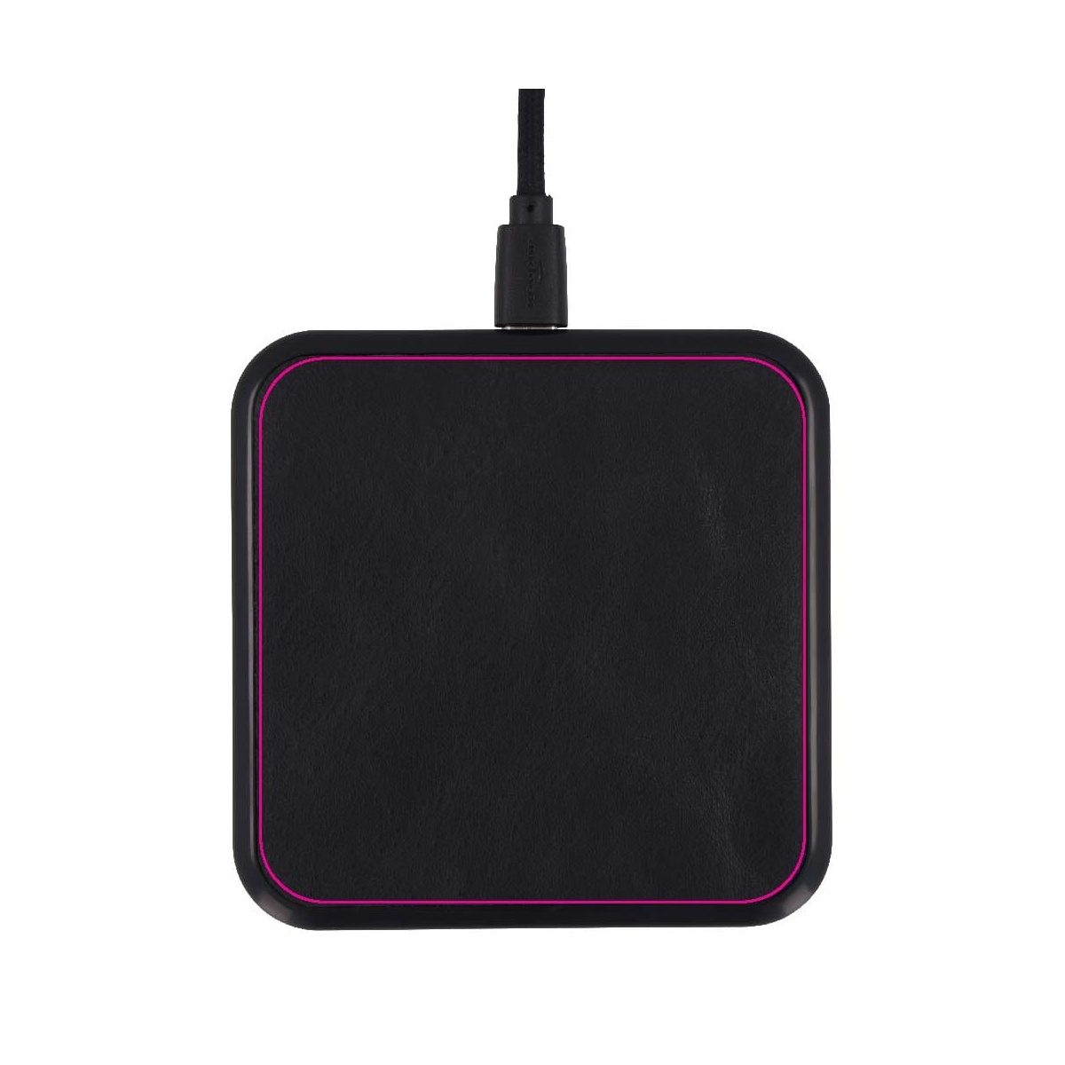 Seite 1 (82 x 82 mm)