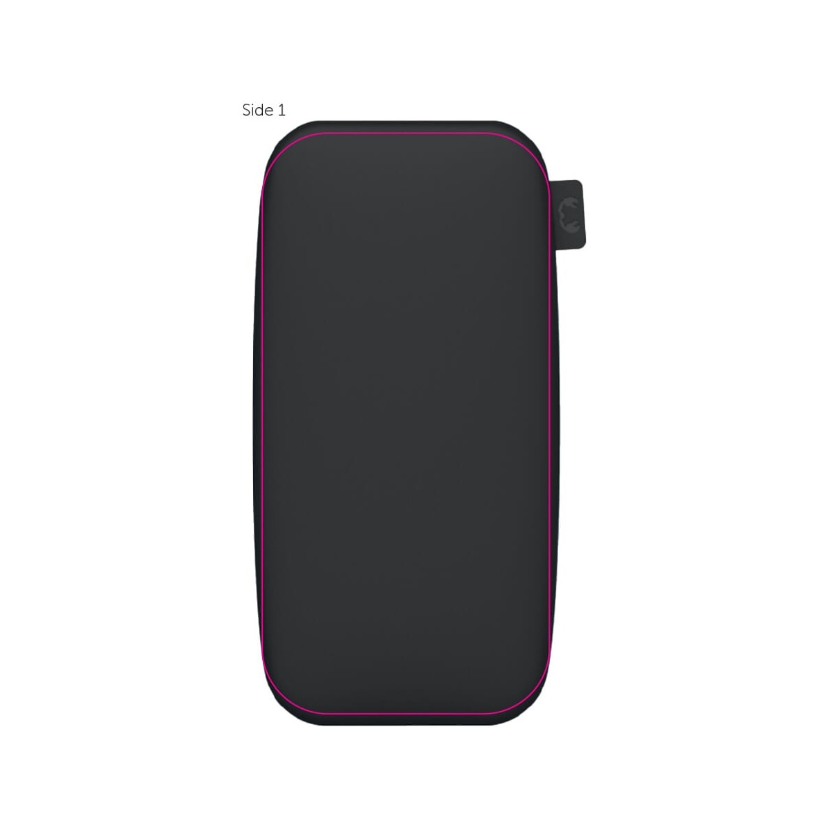 Seite 1 (72 x 146 mm)