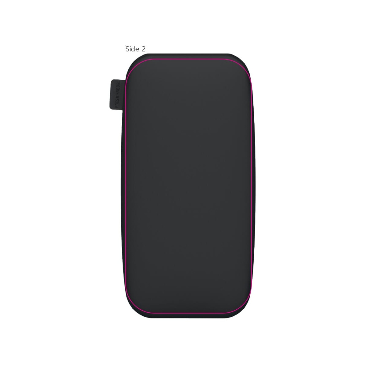 Seite 2 (72 x 146 mm)