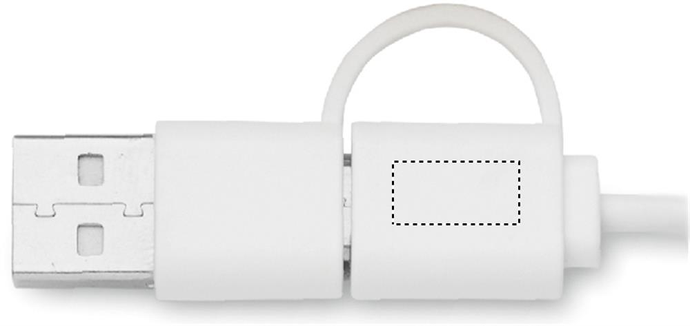 Stecker Seite 1 (0,5 x 1 cm)