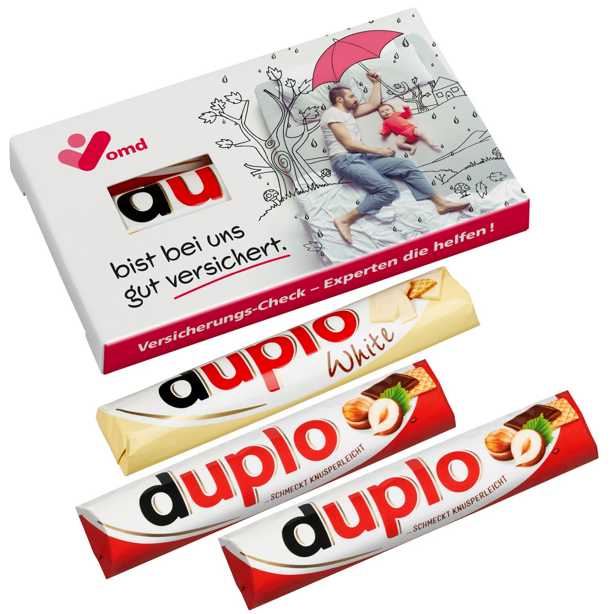 auf Artikel