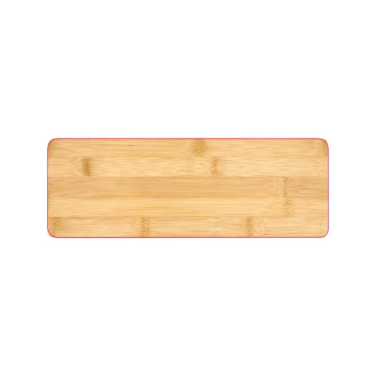 Oberseite (319 x 112 mm)