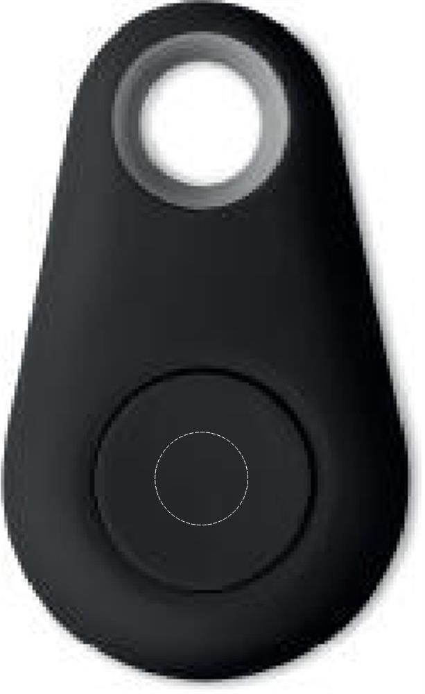 Vorderseite Unterseite (1,2 x 1,2 cm)