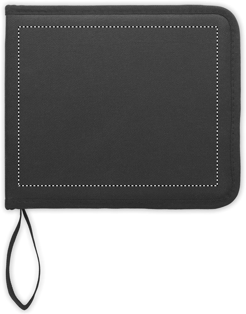 Seite 1 (16 x 20 cm)