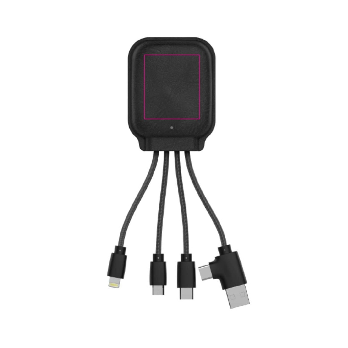 Seite 1 (35 x 30 mm)