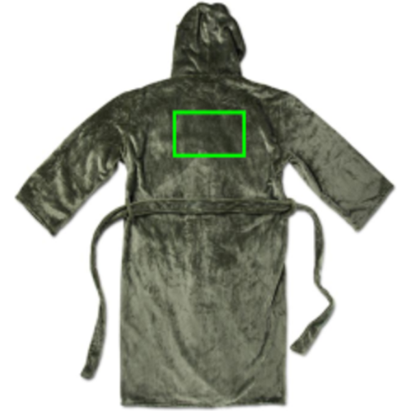 Artikel Rückseite (200 x 120 mm)