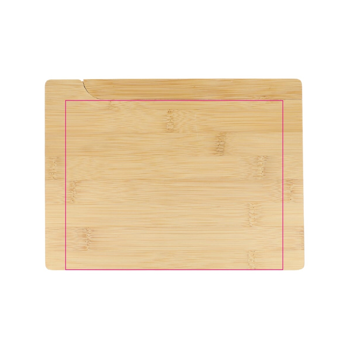 Oberseite (155 x 199 mm)