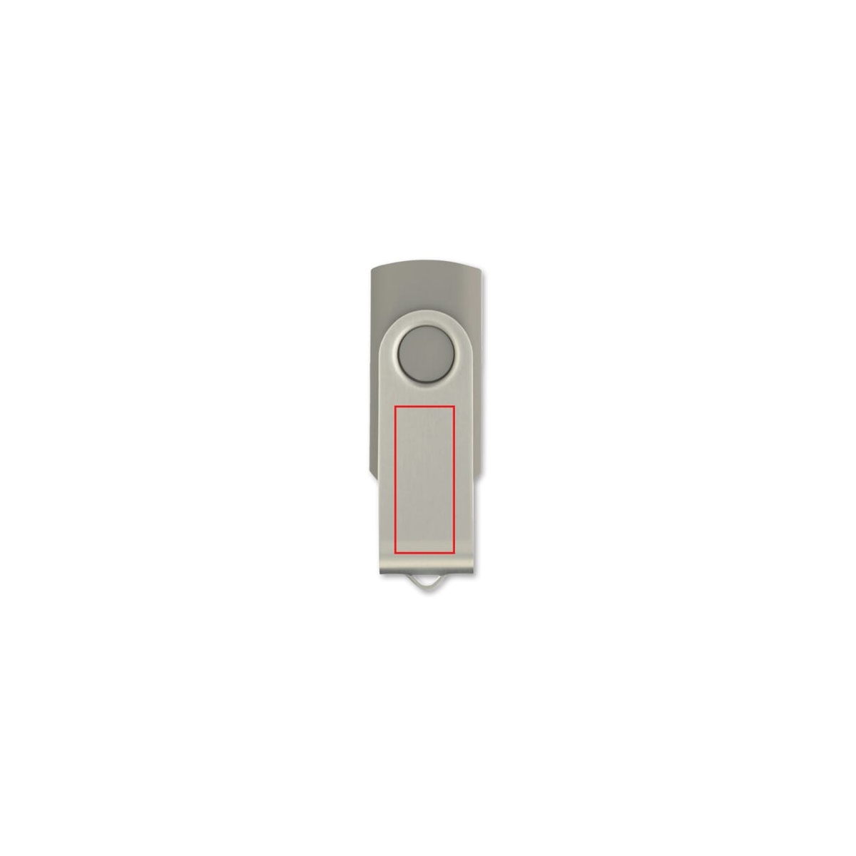 Seite 1 (10 x 25 mm)