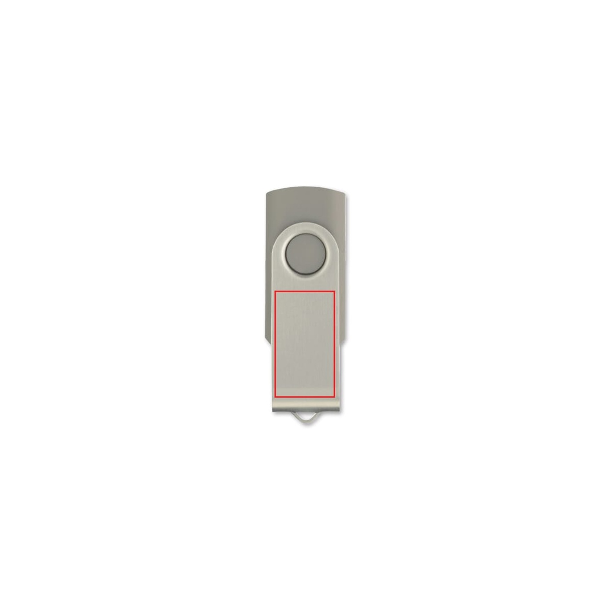 Seite 1 (14 x 25 mm)