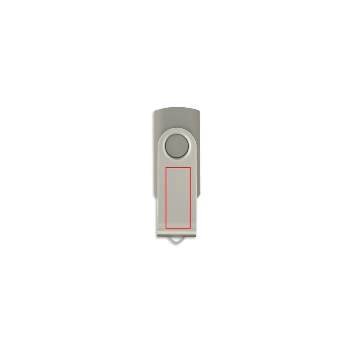 Seite 2 (10 x 25 mm)