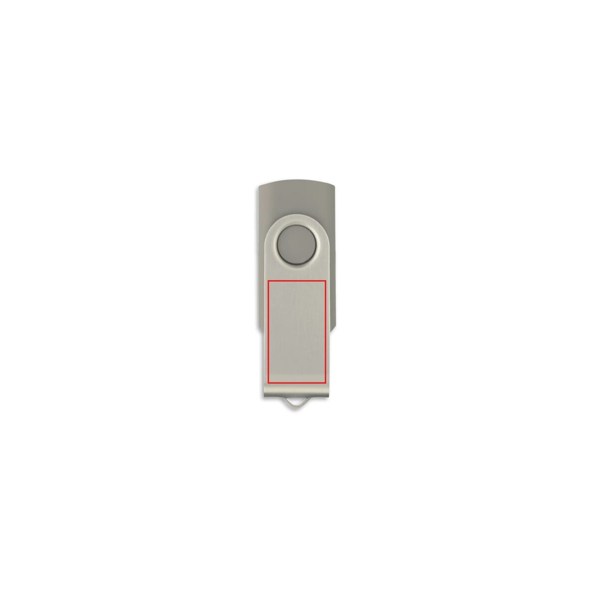 Seite 2 (14 x 25 mm)