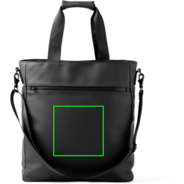 Artikel Rückseite (150 x 150 mm)