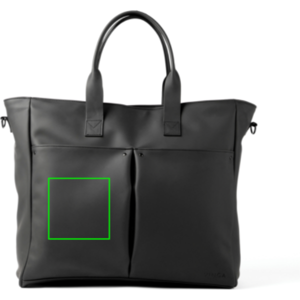 Artikel Vorderseite links (100 x 100 mm)