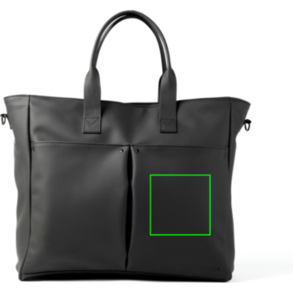 Artikel Vorderseite rechts (100 x 100 mm)