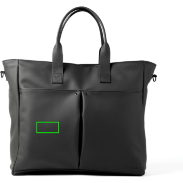 Artikel Vorderseite links (60 x 30 mm)