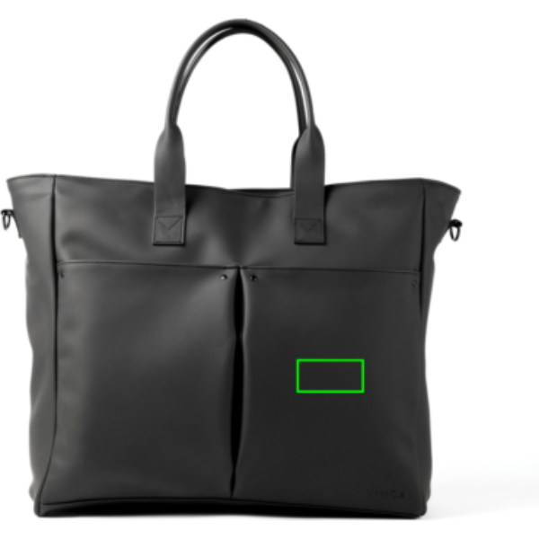 Artikel Vorderseite rechts (60 x 30 mm)