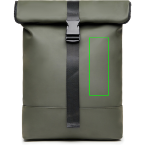 Artikel Vorderseite rechts (50 x 150 mm)