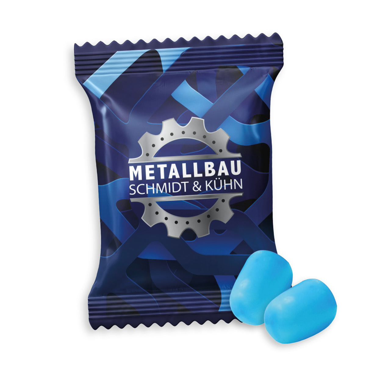 auf Artikel (7,0 x 9,0 cm)