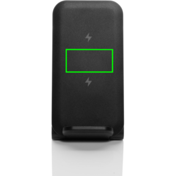 Artikel Vorderseite Mitte (40 x 20 mm)