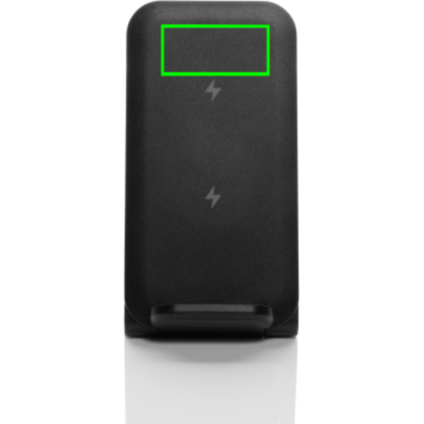 Artikel Vorderseite oben (40 x 15 mm)