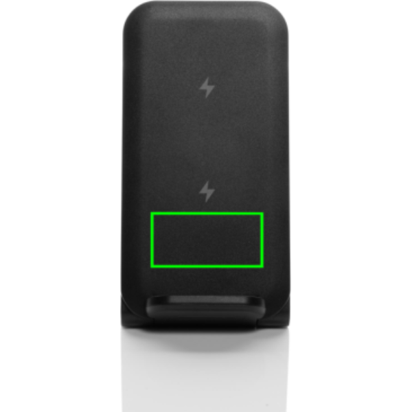 Artikel Vorderseite unten (40 x 20 mm)