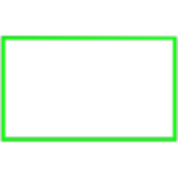 Artikel Rückseite (50 x 30 mm)