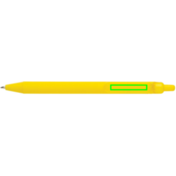 Klammer (30 x 5 mm)