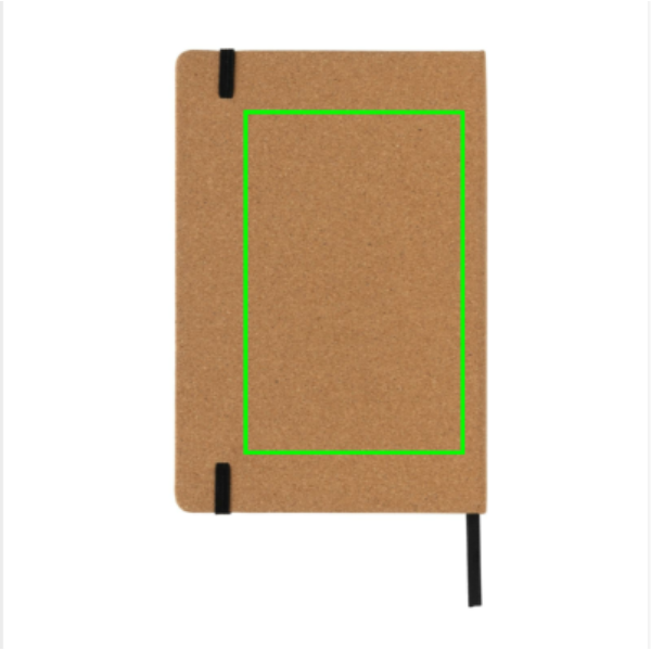 Artikel Rückseite Mitte (90 x 140 mm)