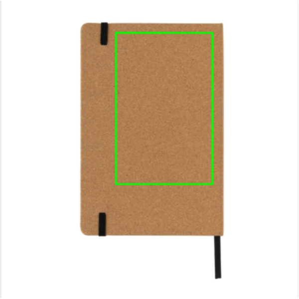 Artikel Rückseite oben (90 x 140 mm)