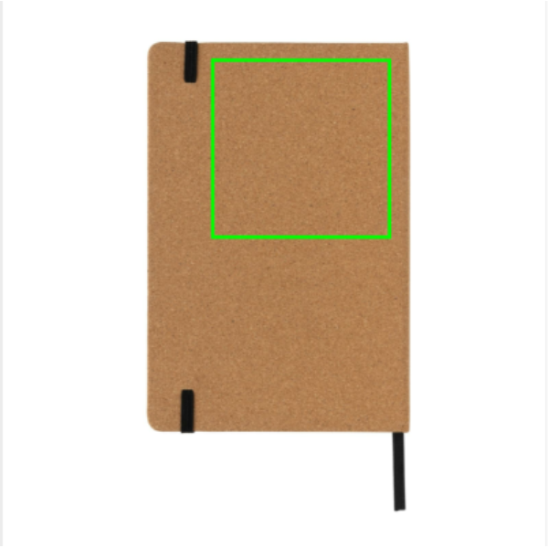 Artikel Rückseite oben (90 x 90 mm)