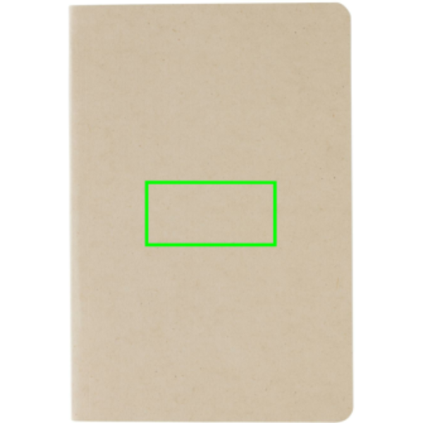 Artikel Rückseite (80 x 40 mm)