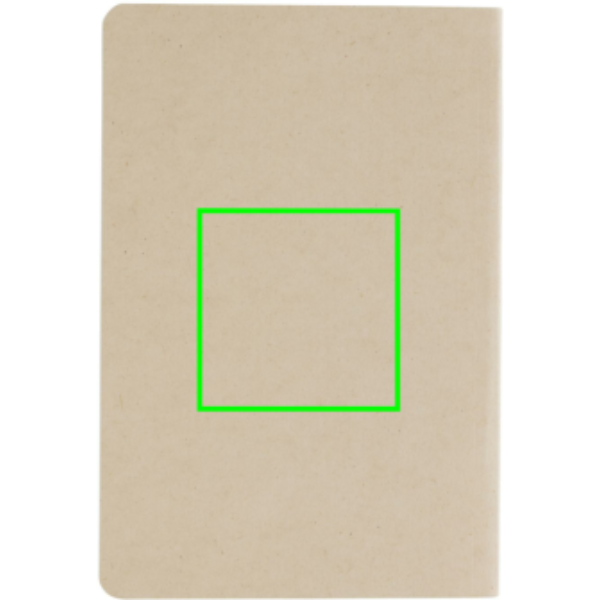 Artikel Rückseite (80 x 80 mm)