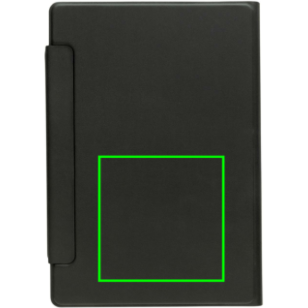 Artikel Rückseite Mitte (90 x 90 mm)
