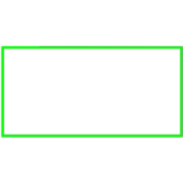 Artikel Vorderseite (200 x 100 mm)