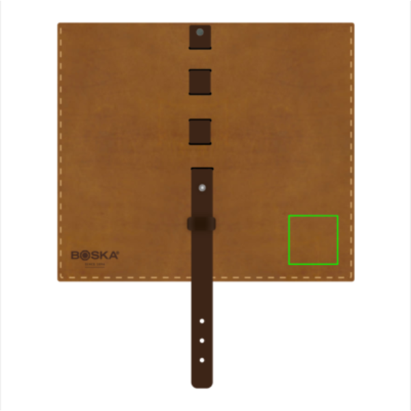 Artikel (40 x 40 mm)